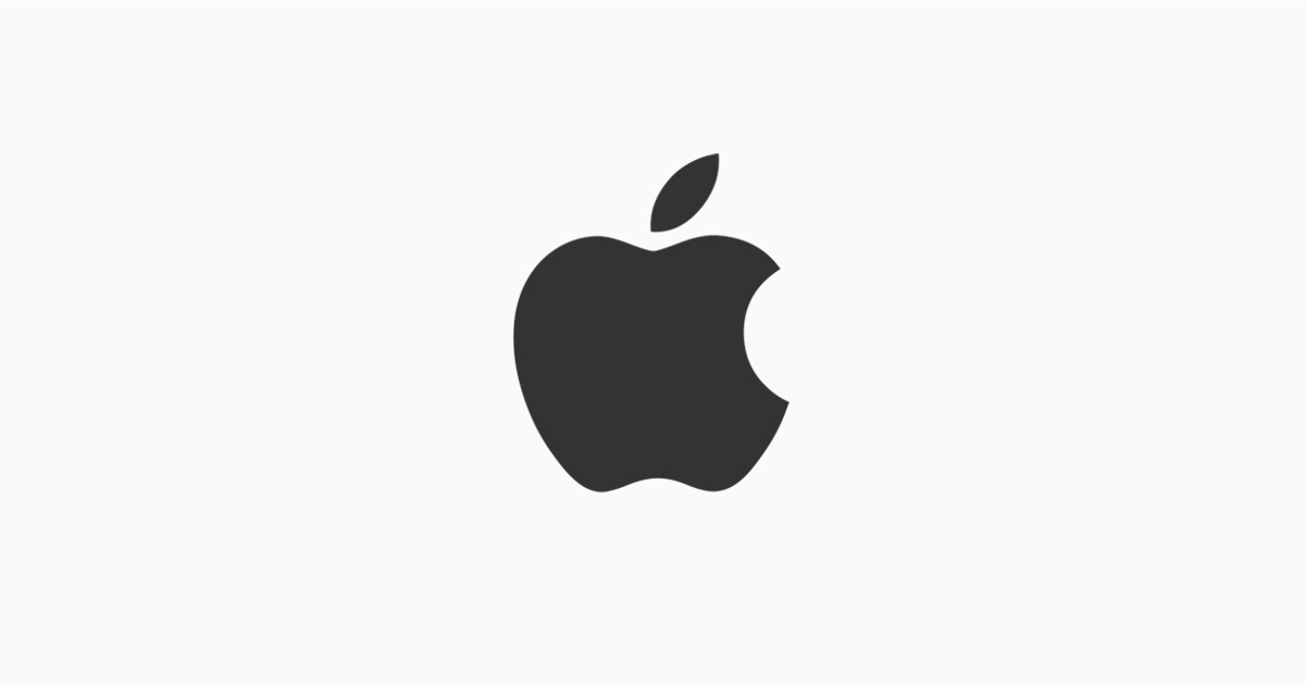 日本icloud苹果ID