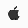 全新美国icloud苹果ID