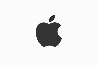 全新美国icloud苹果ID