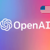 OpenAi ChatGPT独享账号